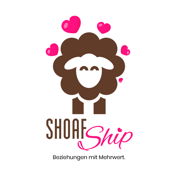 SHOAFship SHOAFship