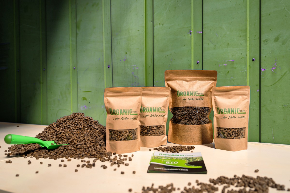 ORGANIC Pellets 2023-05-04_0186-2