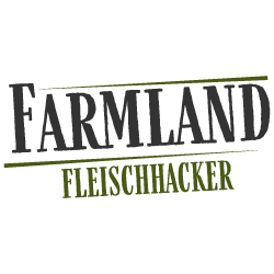Farmland Fleischhacker