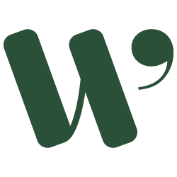 Wunderkastl Kreativstudio