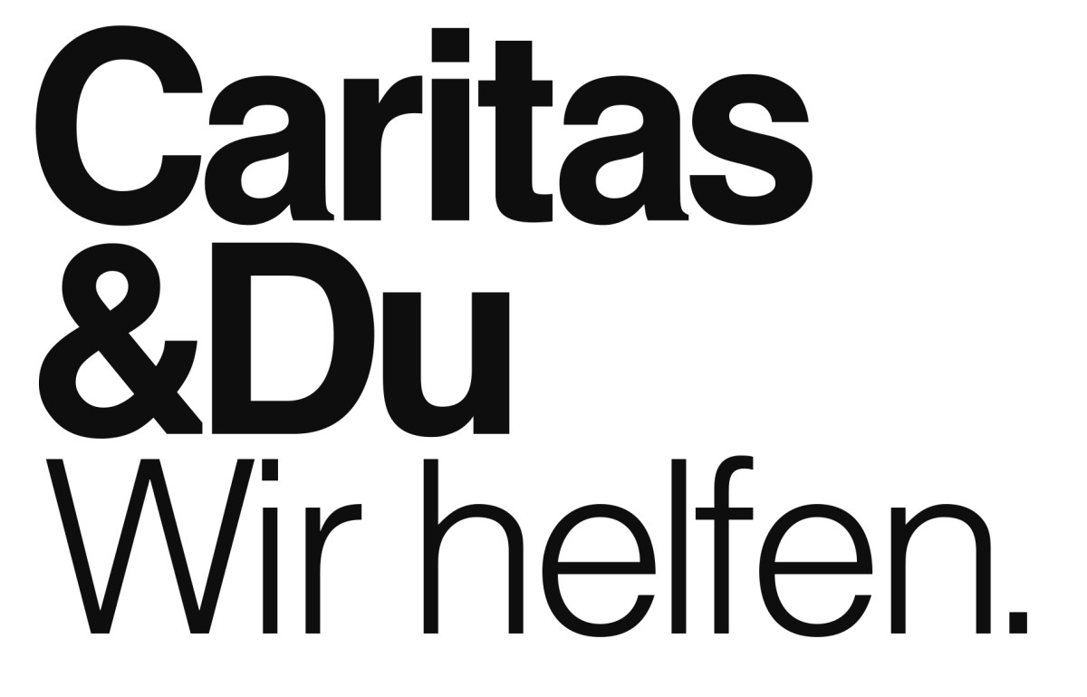 Caritas Logo_NEU_2022 Caritas