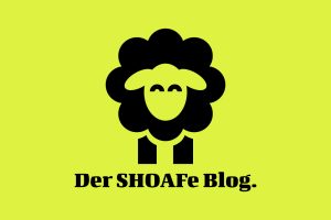 SHOAFbauer Blog