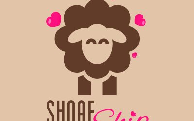 Shoafbauer´s Schafe suchen das Glück