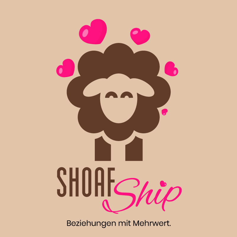 SHOAFSHIP