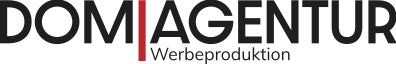 Domagentur