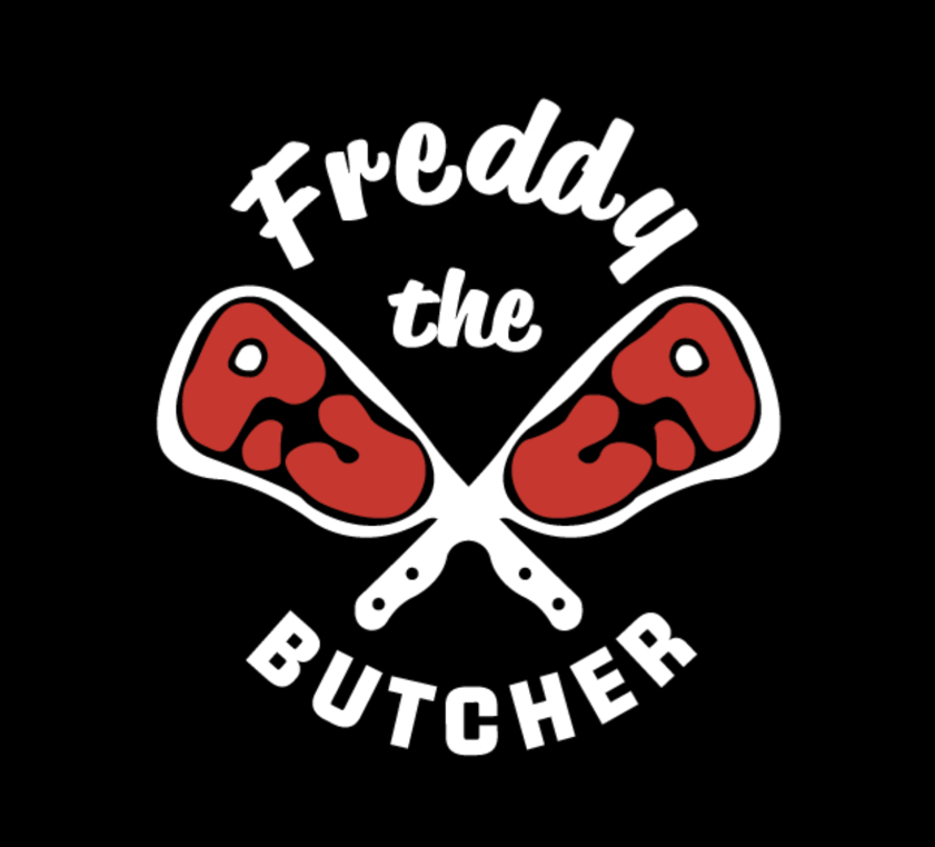 Freddy