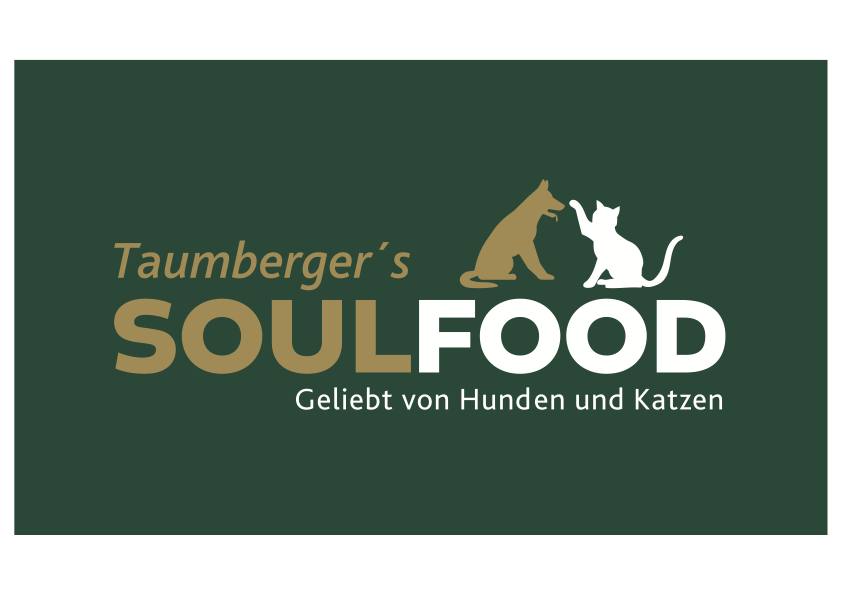 Soulfood_Logo neu