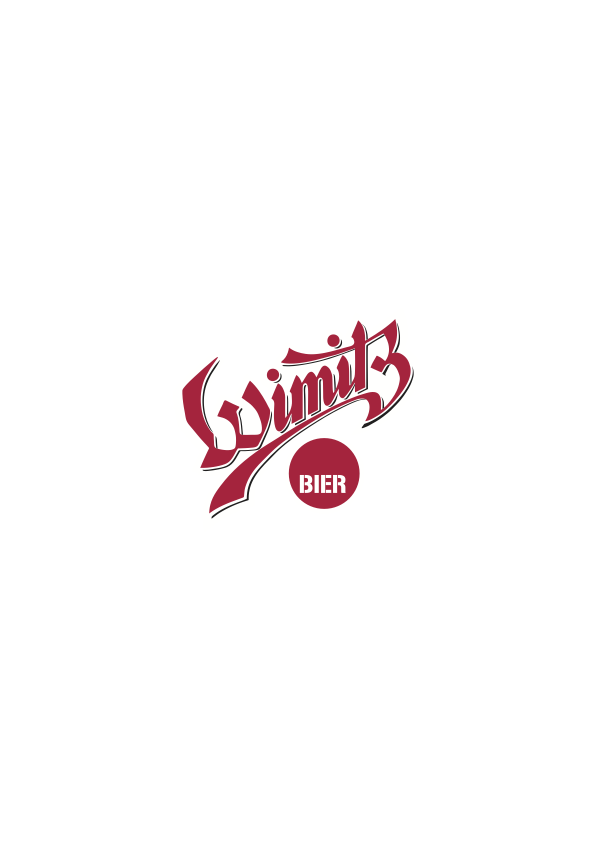 wimitz