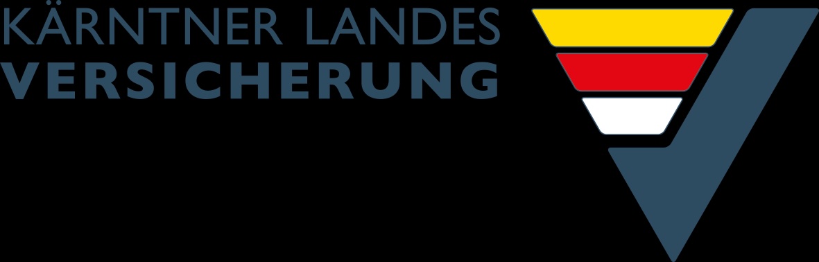 KLV_Logo Klo
