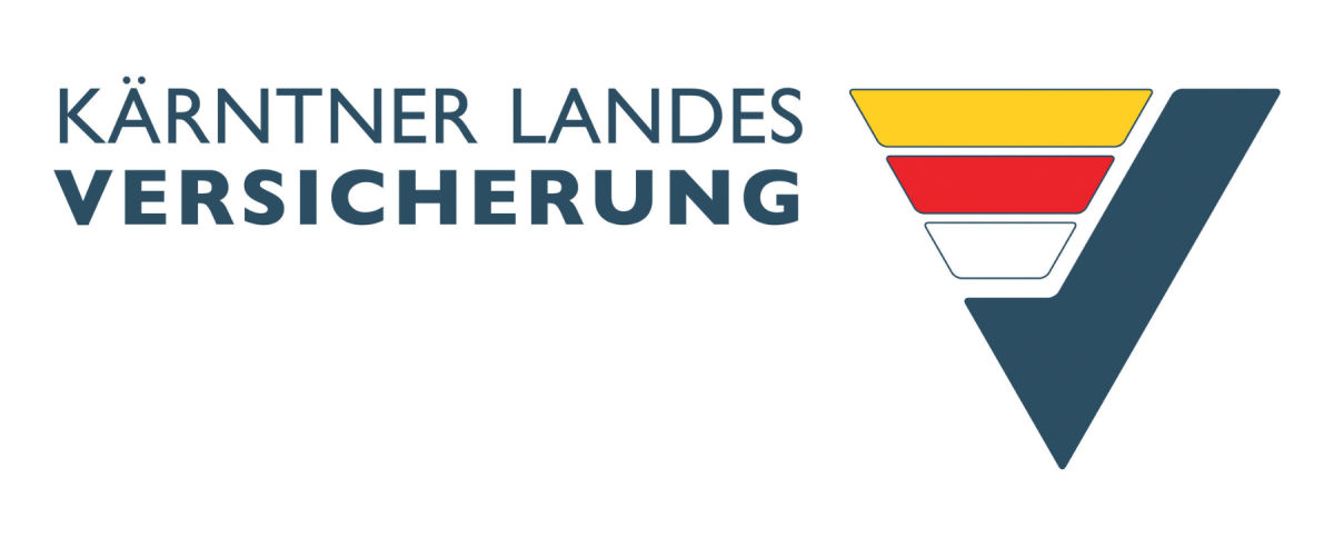 KLV Logo klv